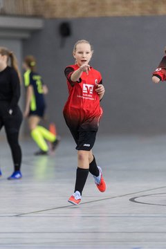 Bild 1014 - wCJ Loewinnen Cup C2